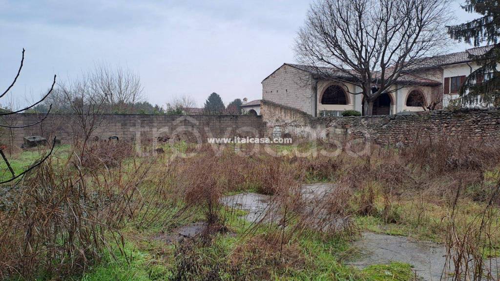 immagine annuncio 7 di 14