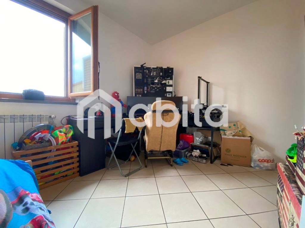 immagine annuncio 9 di 12