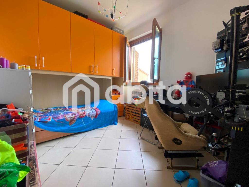 immagine annuncio 10 di 12