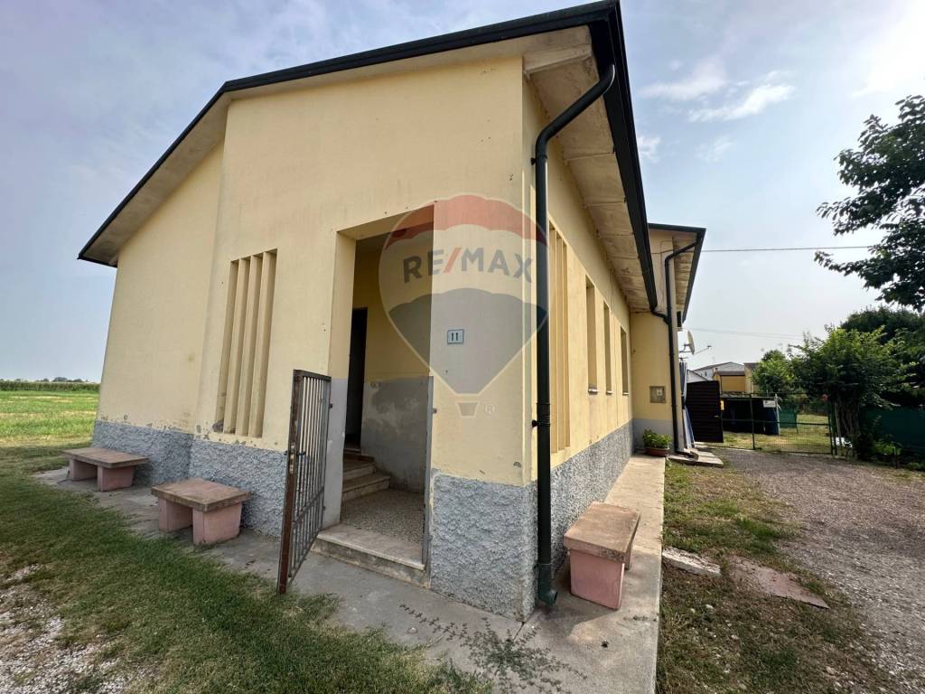 immagine annuncio 2 di 11