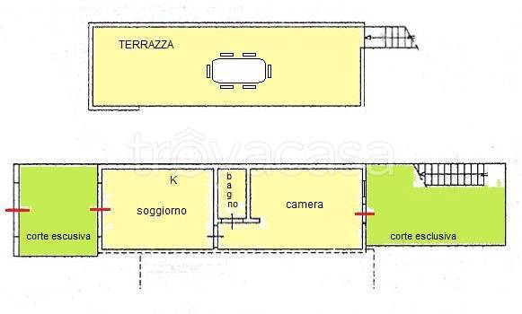 immagine annuncio 1 di 15