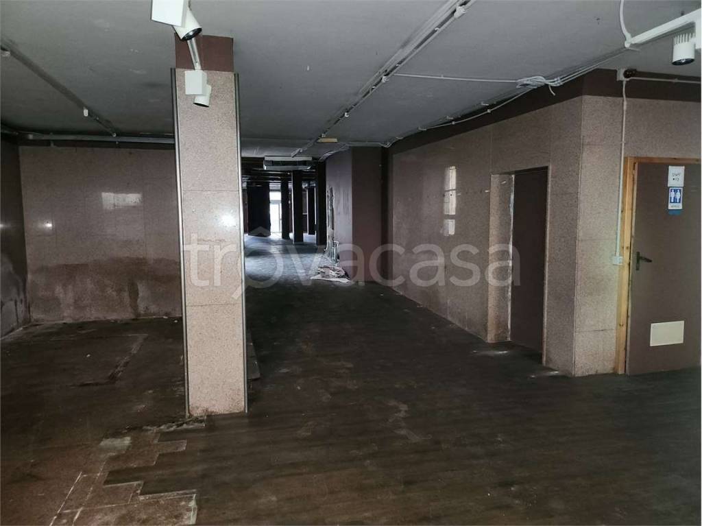 immagine annuncio 2 di 8