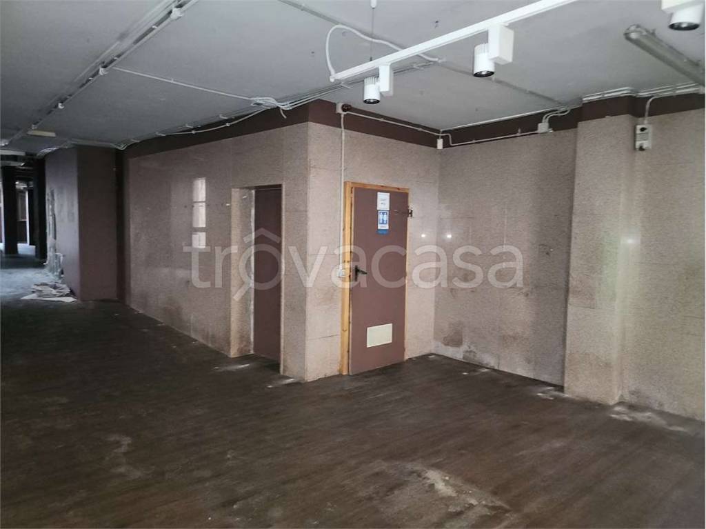 immagine annuncio 3 di 8