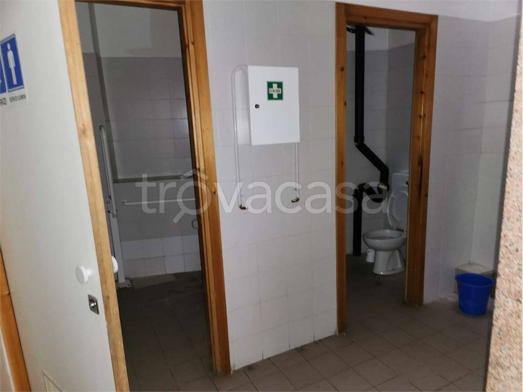 immagine annuncio 4 di 8