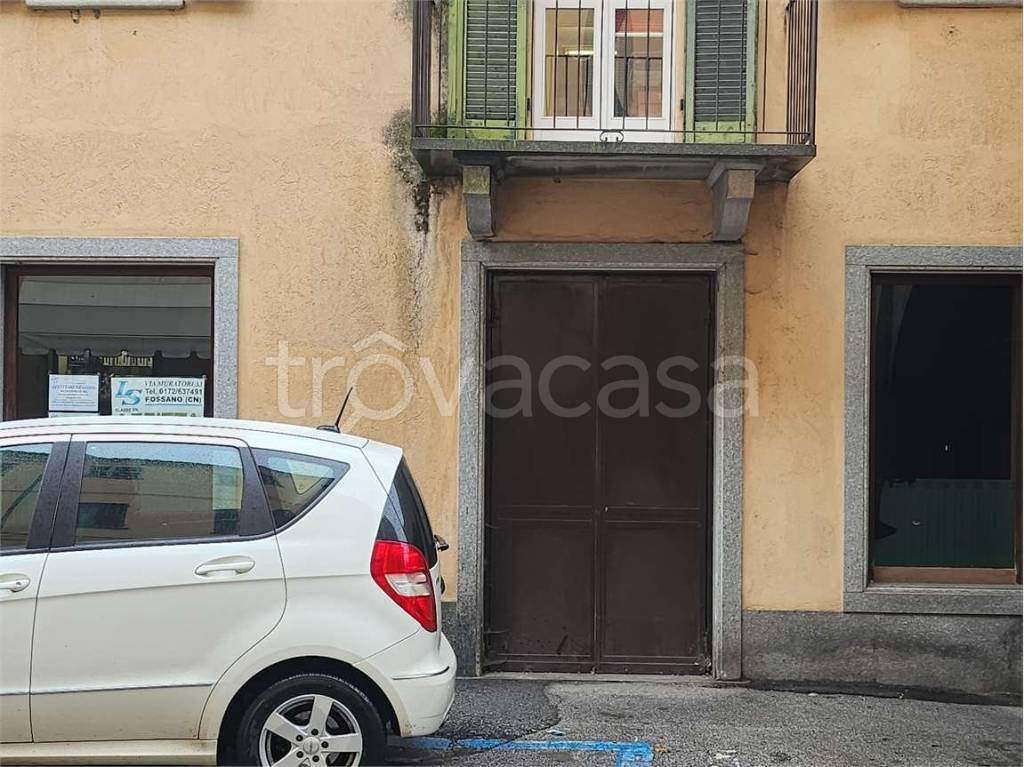 immagine annuncio 5 di 8