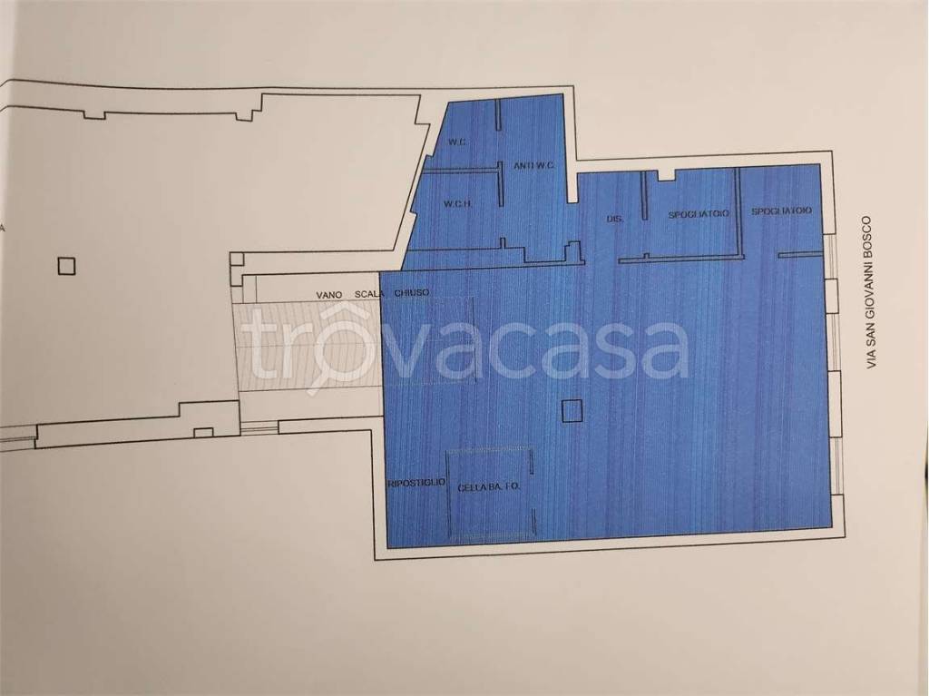 immagine annuncio 6 di 8