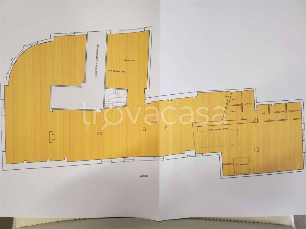 immagine annuncio 7 di 8