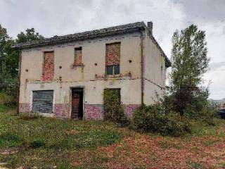 Villa all'asta a lioni contrada procisa vecchia, 83047 lioni av, italia