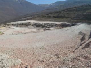 Terreno agricolo all'asta a gualdo tadino 06023 gualdo tadino pg, italia