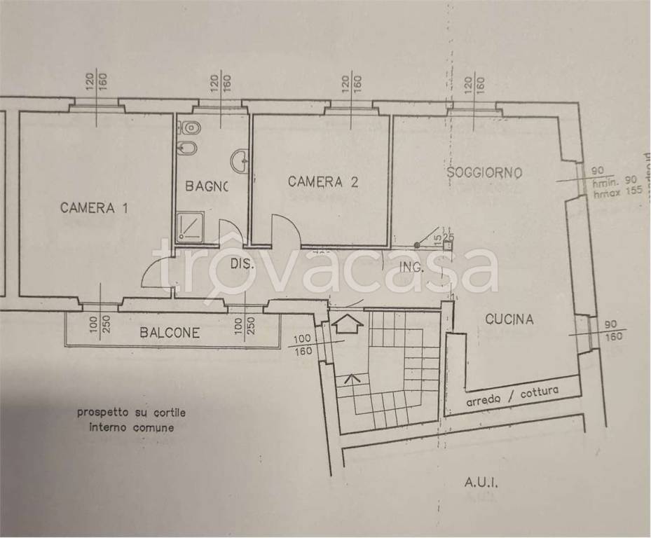 immagine annuncio 2 di 15