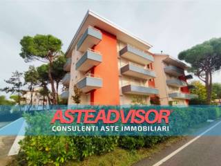 Appartamento all'asta a lignano sabbiadoro calle millet, lignano riviera, 2