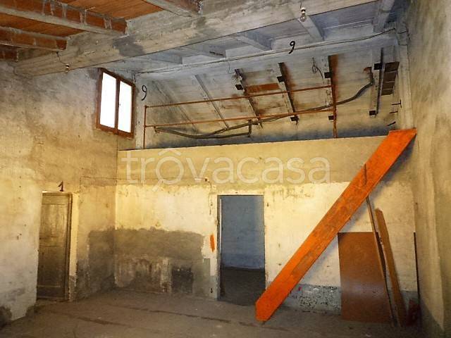 immagine annuncio 7 di 14