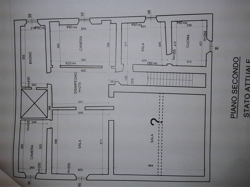 immagine annuncio 13 di 14