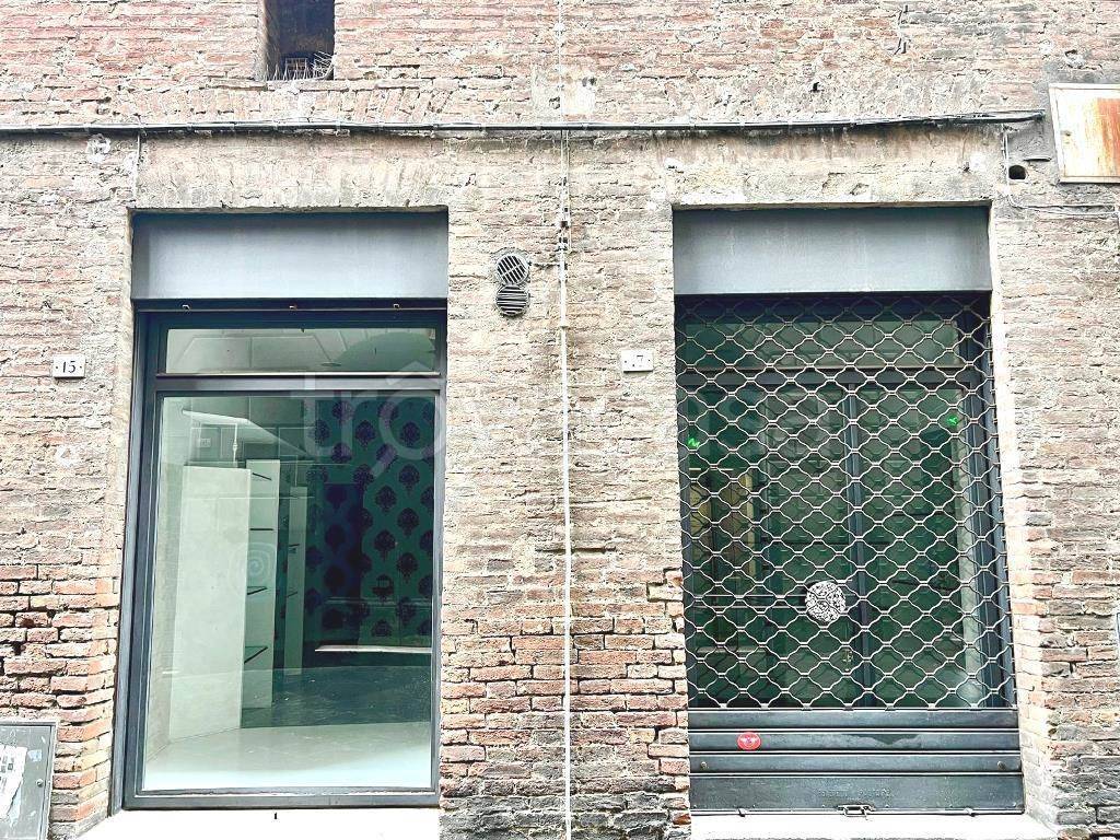immagine annuncio 2 di 3
