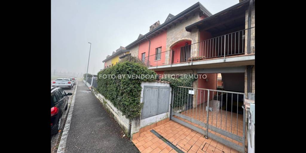 immagine annuncio 2 di 15