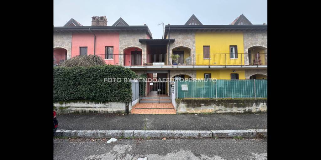 immagine annuncio 6 di 15