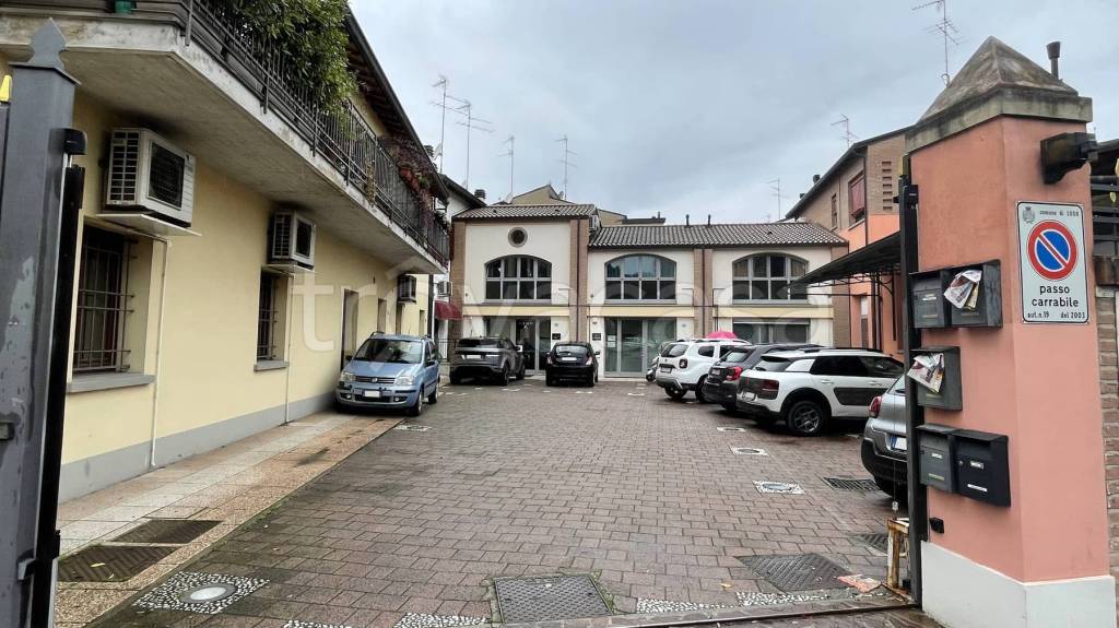 immagine annuncio 2 di 14