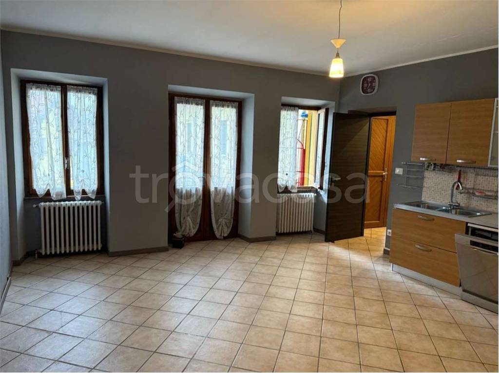 immagine annuncio 1 di 12
