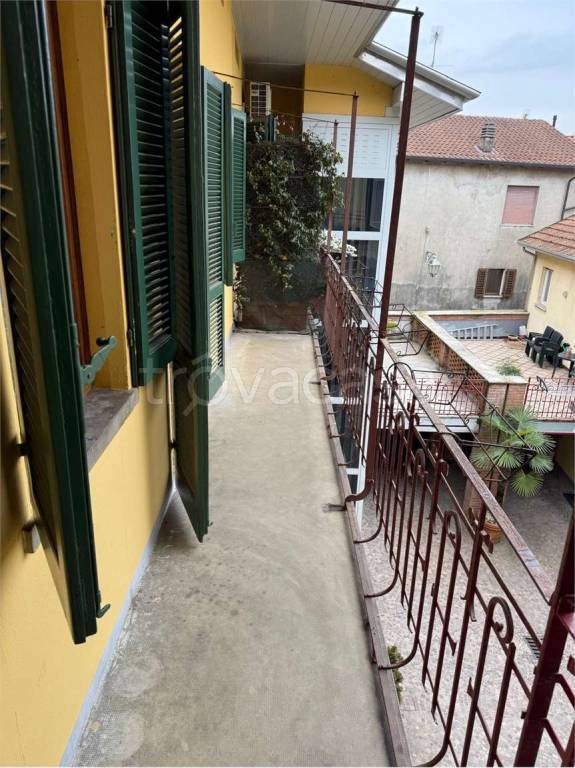 immagine annuncio 8 di 12