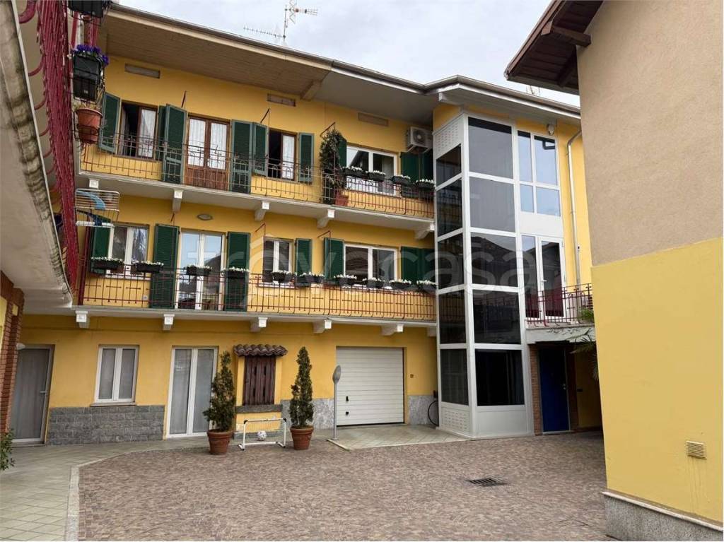 immagine annuncio 10 di 12