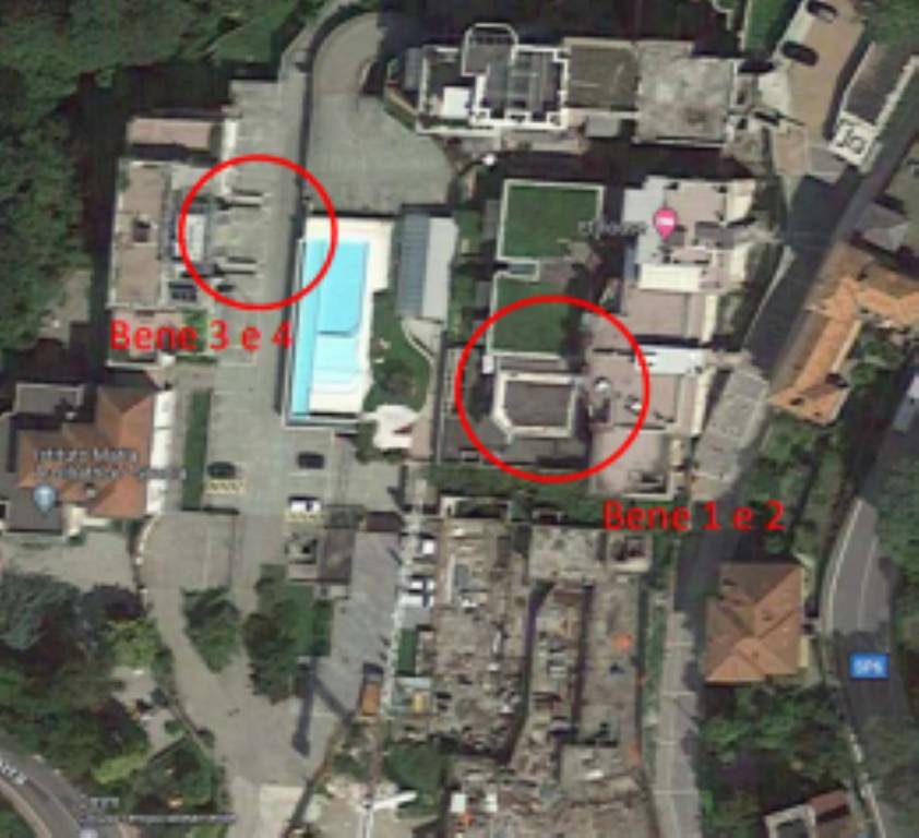 immagine annuncio 2 di 9
