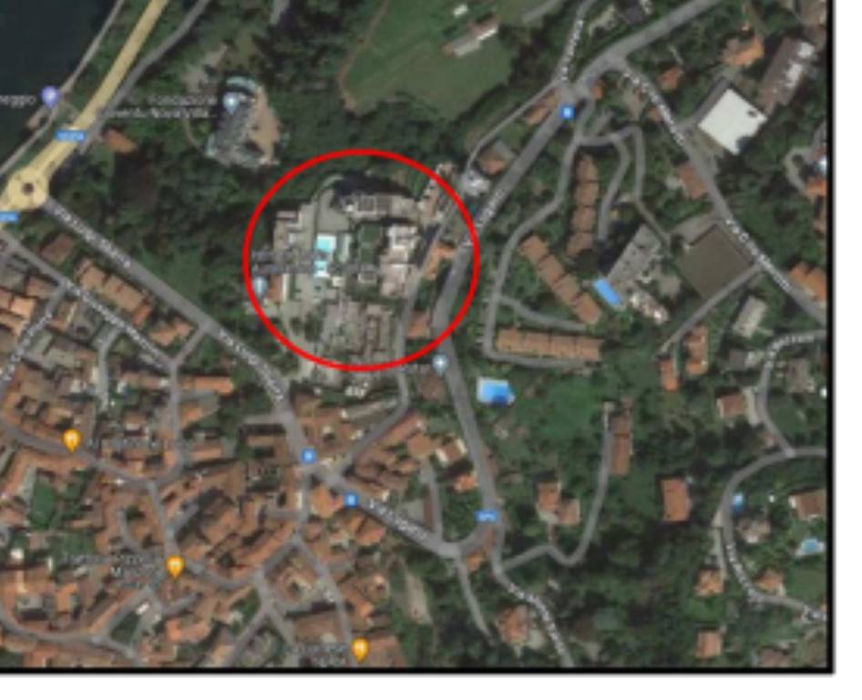 immagine annuncio 3 di 11