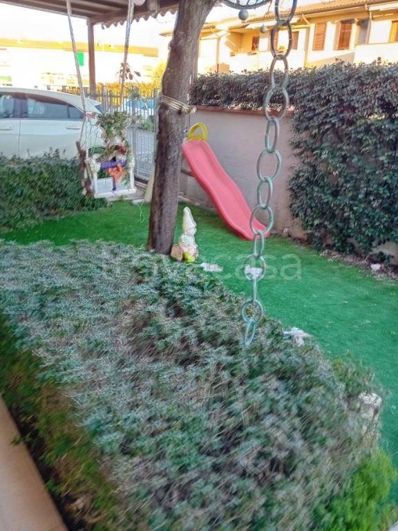 immagine annuncio 7 di 11