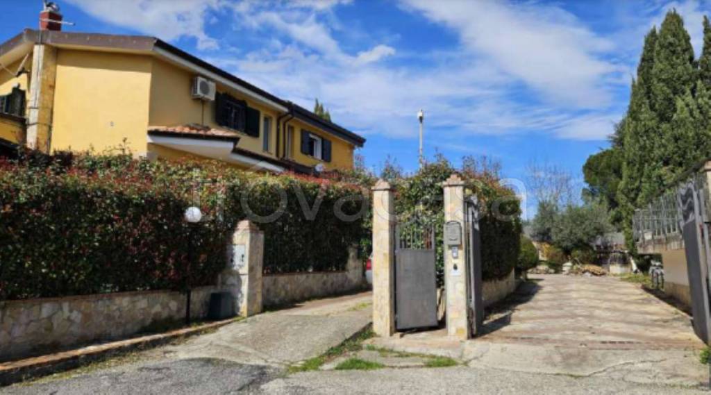 immagine annuncio 5 di 12