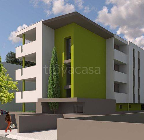 immagine annuncio 1 di 8