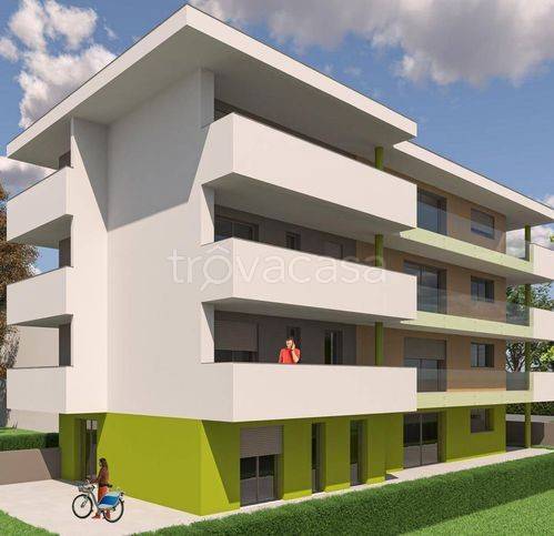 immagine annuncio 3 di 8