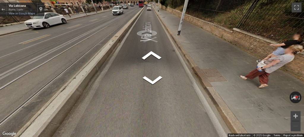 immagine annuncio 4 di 14