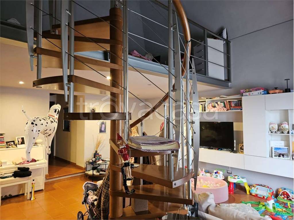 immagine annuncio 1 di 12