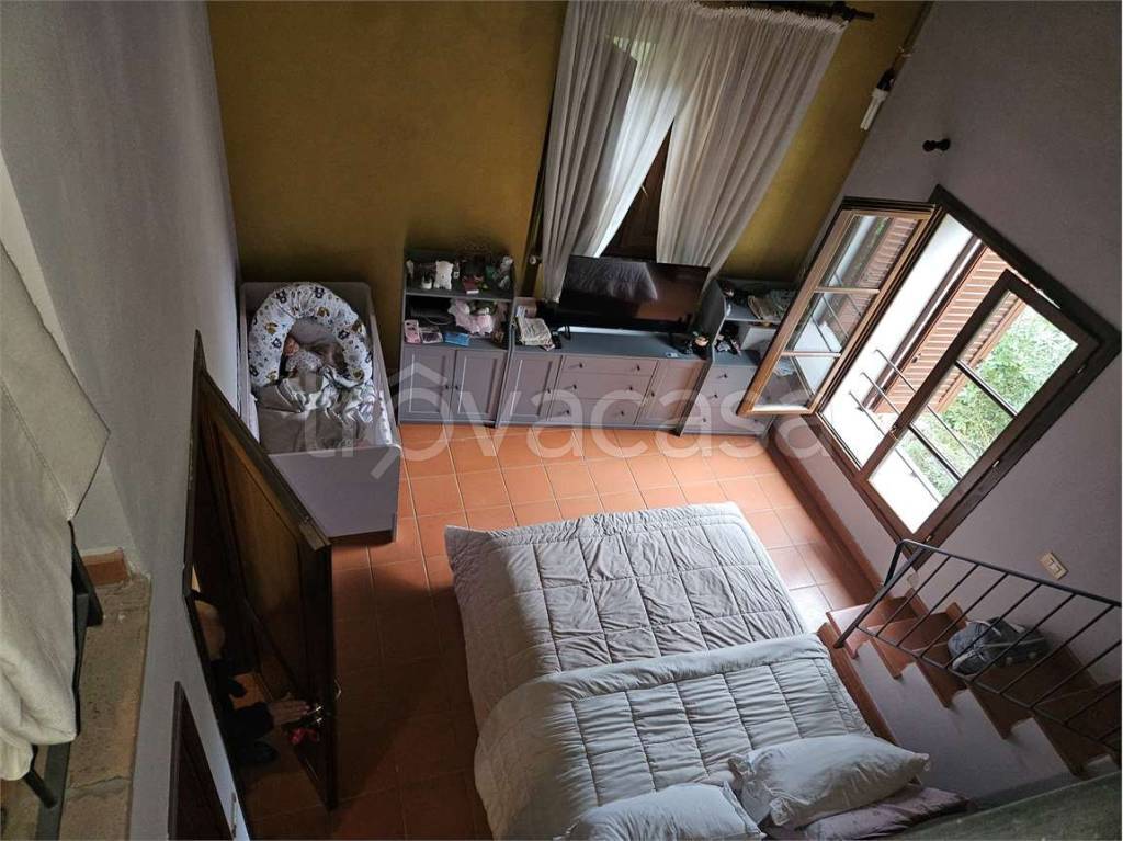 immagine annuncio 4 di 12