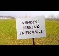 Terreno residenziale in vendita a mira via 25 aprile, 2