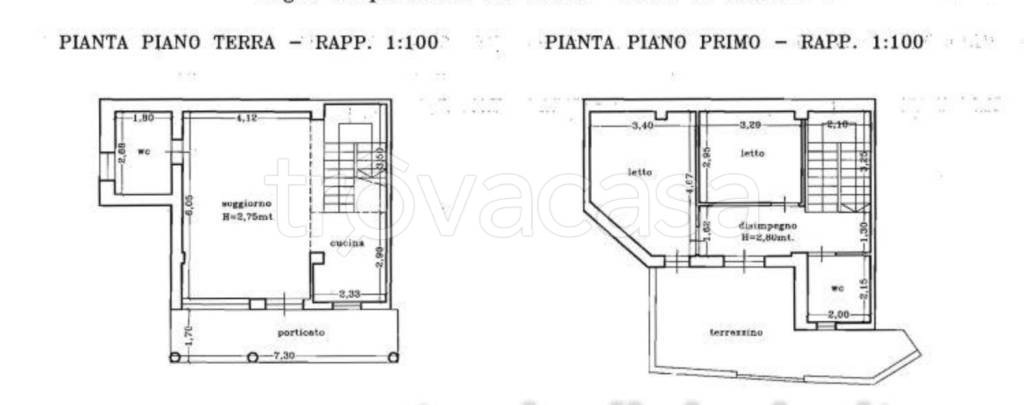 immagine annuncio 11 di 15
