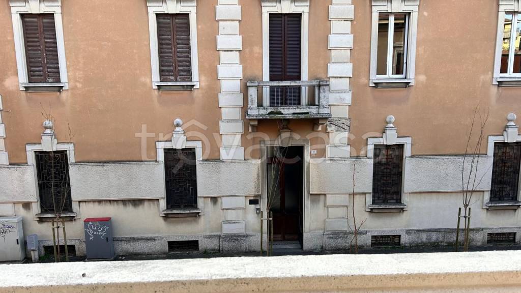 immagine annuncio 11 di 12