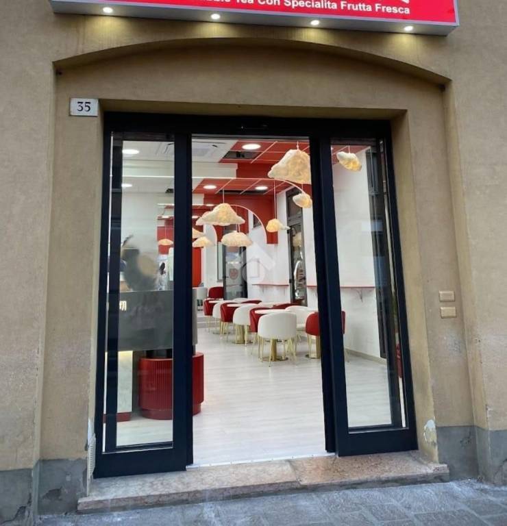 immagine annuncio 6 di 14