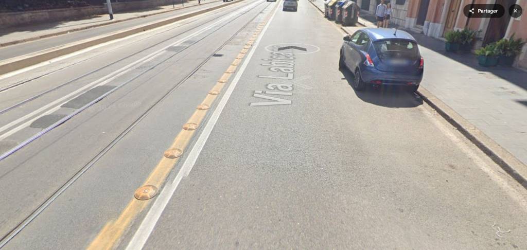 immagine annuncio 4 di 14