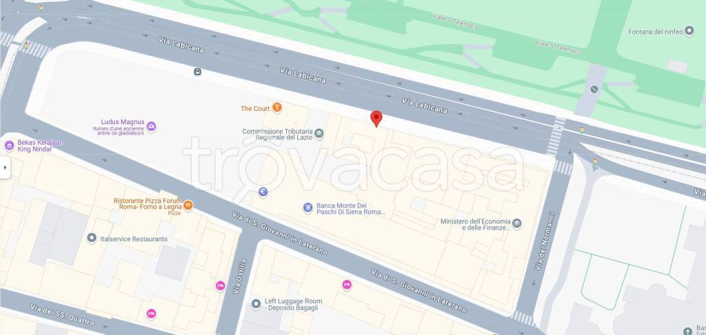 immagine annuncio 11 di 14