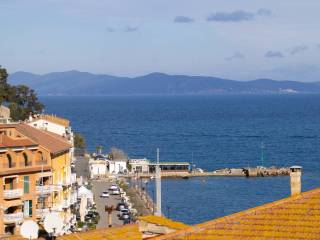 Appartamento in vendita a monte argentario via carchidio, 300