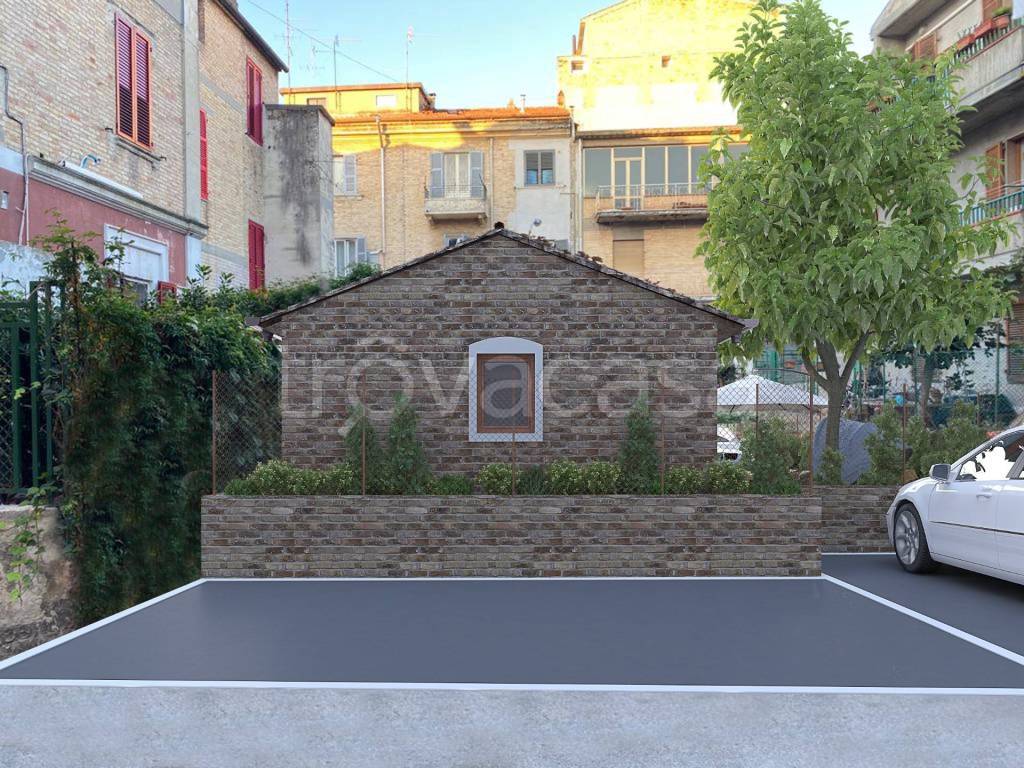 immagine annuncio 8 di 13