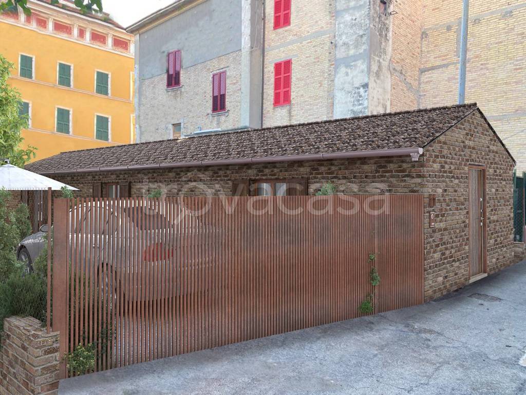 immagine annuncio 12 di 13