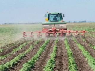 Terreno agricolo in vendita a ferrara via antonio e nicolò beccari