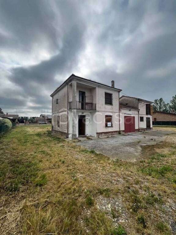 immagine annuncio 6 di 11