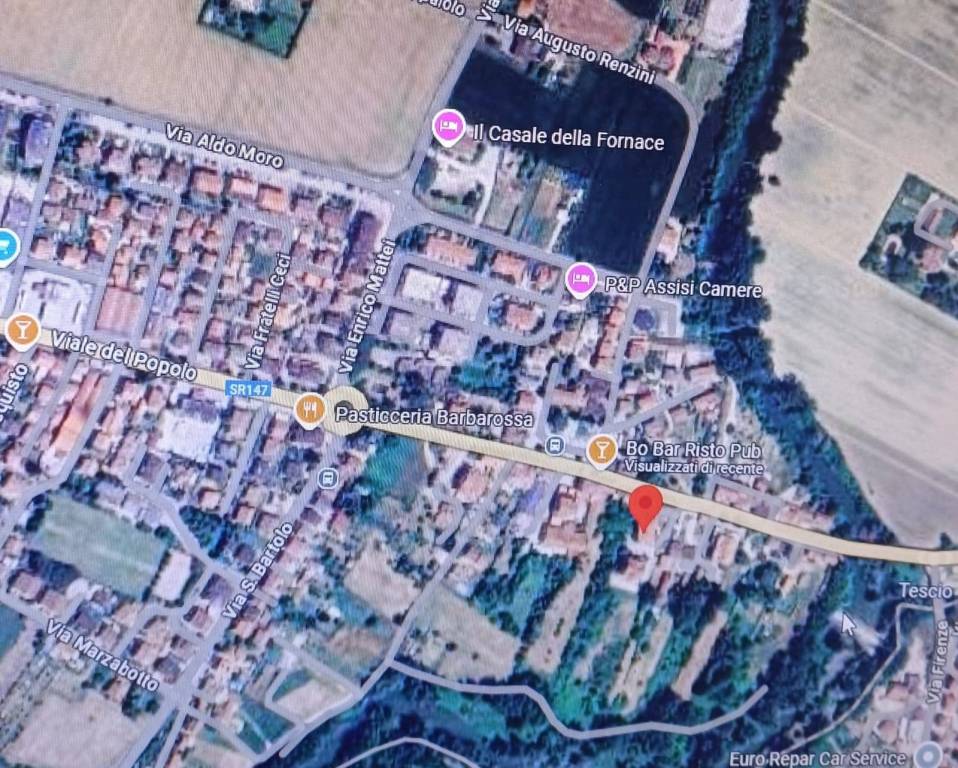 immagine annuncio 11 di 15