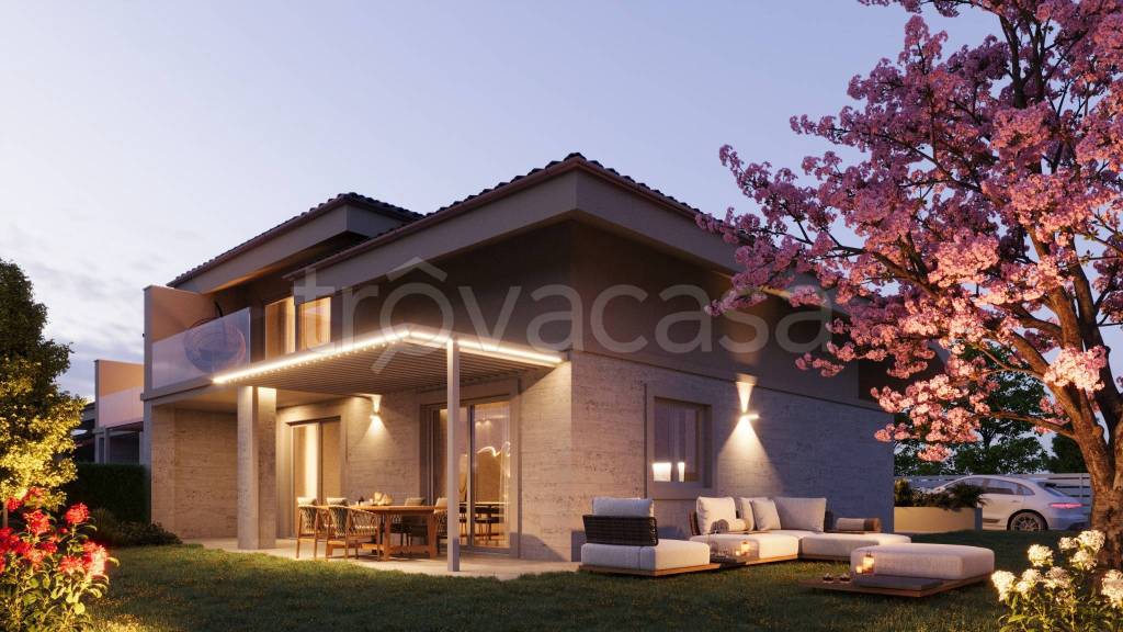 immagine annuncio 9 di 15