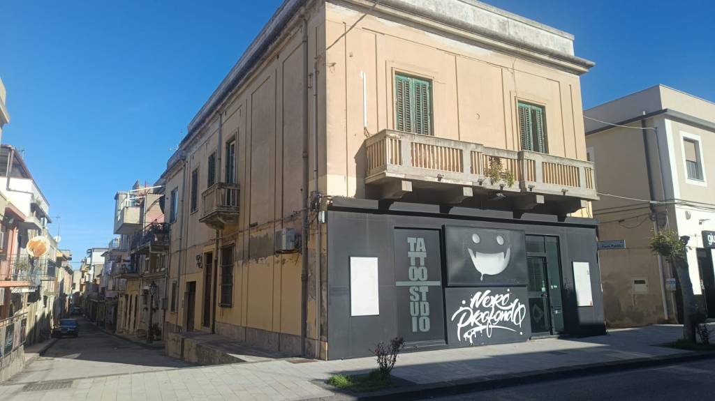 immagine annuncio 2 di 3