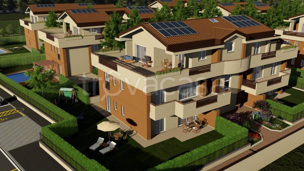 immagine annuncio 1 di 11