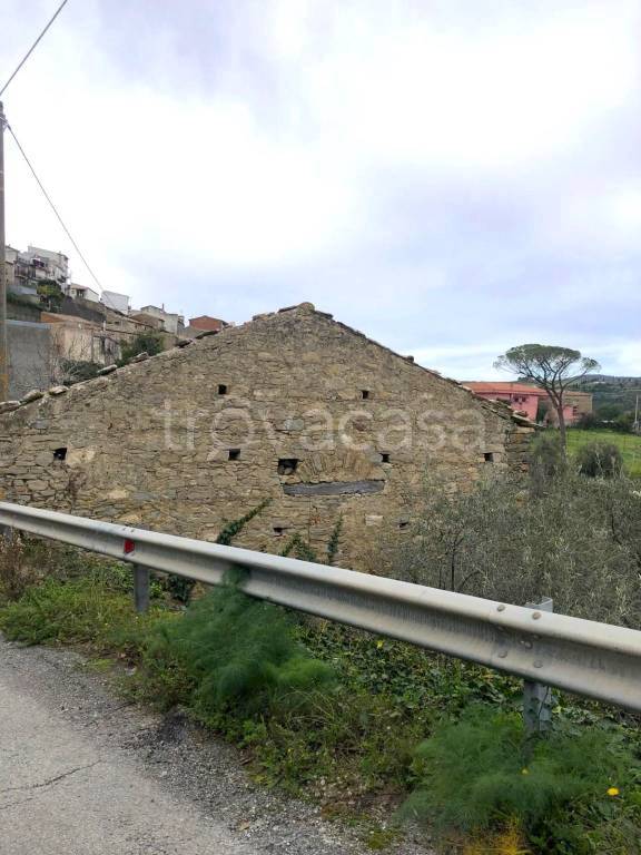 immagine annuncio 12 di 14