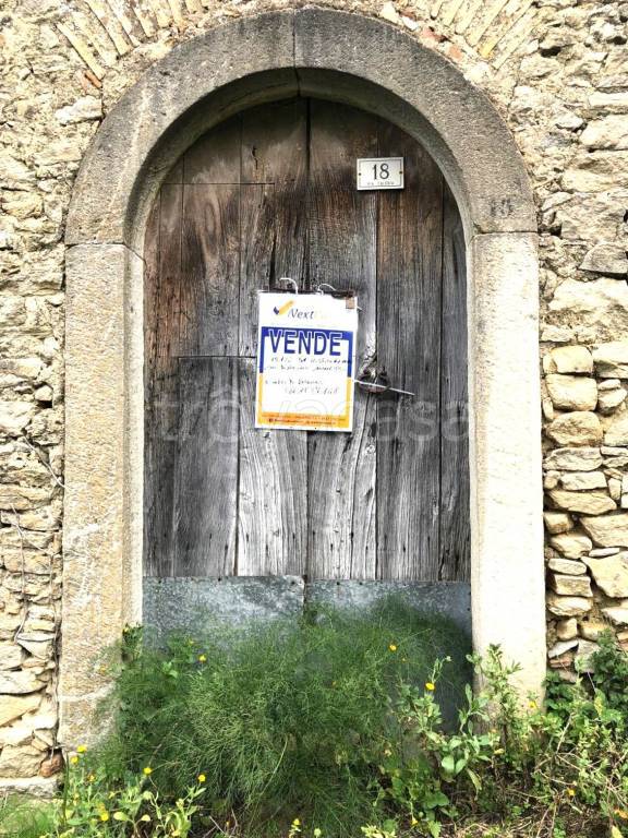 immagine annuncio 7 di 14